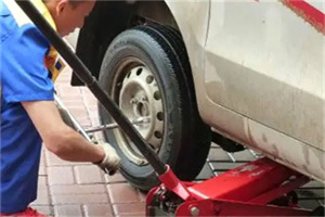 湖口附近拖车24小时服务热线电话